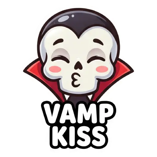 stickers, glossy stickers, sticker packs, social media, WAstickers, WhatsApp Stickers, free download, love, romance, Halloween (27)