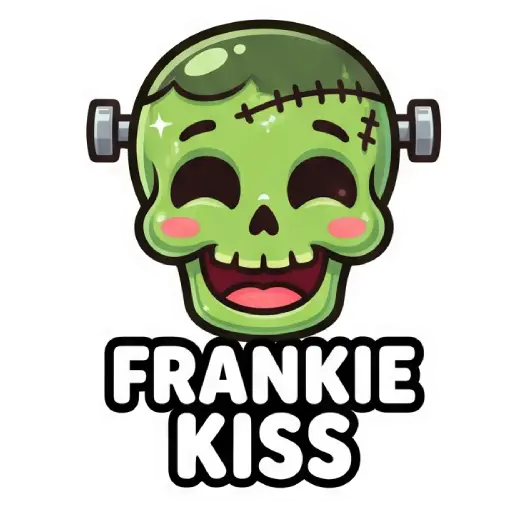 stickers, glossy stickers, sticker packs, social media, WAstickers, WhatsApp Stickers, free download, love, romance, Halloween (28)