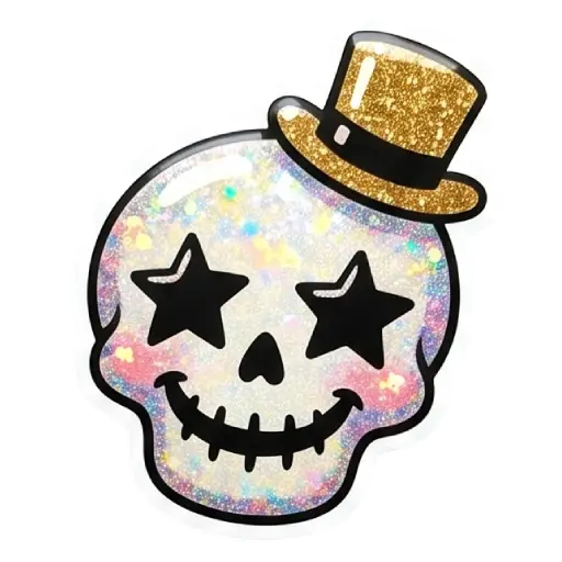 stickers, glossy stickers, sticker packs, social media, WAstickers, WhatsApp Stickers, free download, love, romance, Halloween (3)