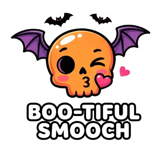 stickers, glossy stickers, sticker packs, social media, WAstickers, WhatsApp Stickers, free download, love, romance, Halloween (30)