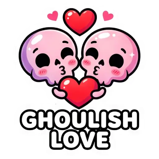 stickers, glossy stickers, sticker packs, social media, WAstickers, WhatsApp Stickers, free download, love, romance, Halloween (31)