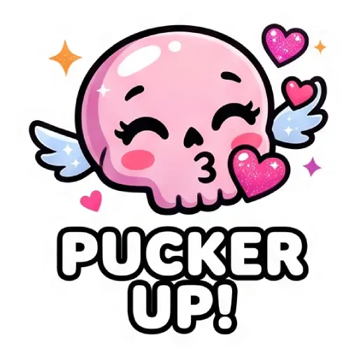 stickers, glossy stickers, sticker packs, social media, WAstickers, WhatsApp Stickers, free download, love, romance, Halloween (32)