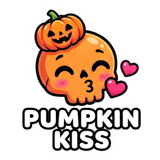 stickers, glossy stickers, sticker packs, social media, WAstickers, WhatsApp Stickers, free download, love, romance, Halloween (33)