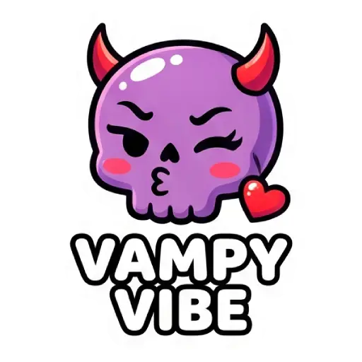 stickers, glossy stickers, sticker packs, social media, WAstickers, WhatsApp Stickers, free download, love, romance, Halloween (34)