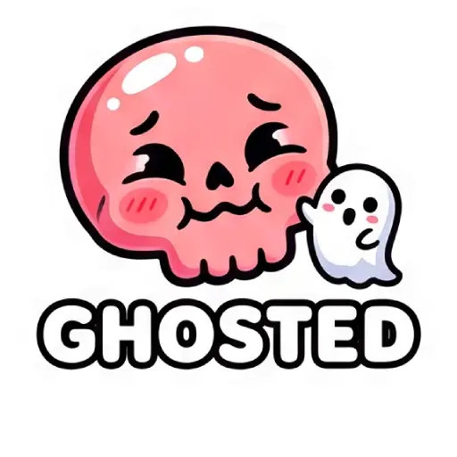 stickers, glossy stickers, sticker packs, social media, WAstickers, WhatsApp Stickers, free download, love, romance, Halloween (35)