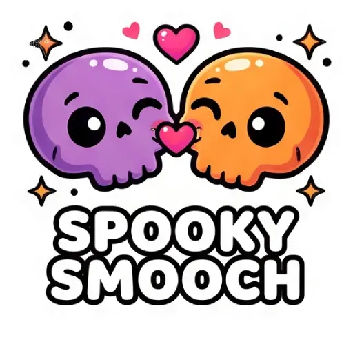 stickers, glossy stickers, sticker packs, social media, WAstickers, WhatsApp Stickers, free download, love, romance, Halloween (36)
