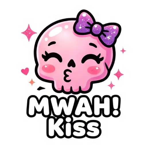 stickers, glossy stickers, sticker packs, social media, WAstickers, WhatsApp Stickers, free download, love, romance, Halloween (37)