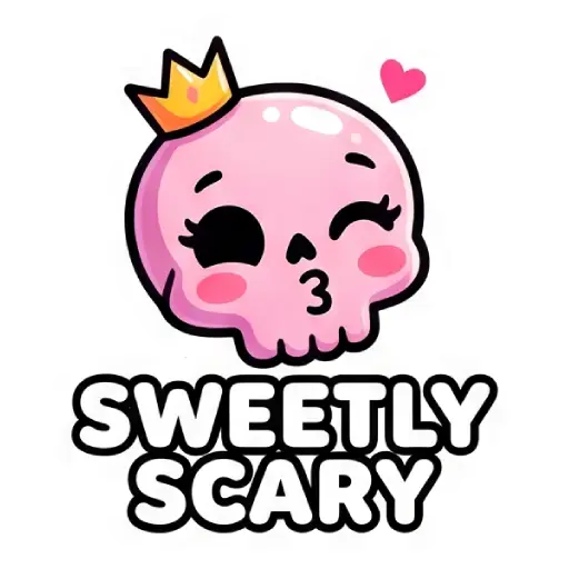 stickers, glossy stickers, sticker packs, social media, WAstickers, WhatsApp Stickers, free download, love, romance, Halloween (38)