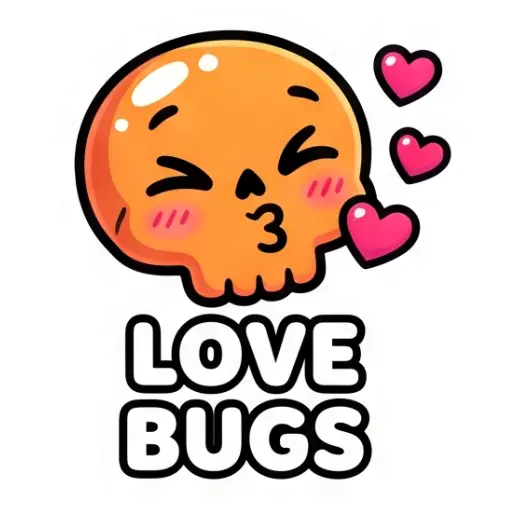 stickers, glossy stickers, sticker packs, social media, WAstickers, WhatsApp Stickers, free download, love, romance, Halloween (39)