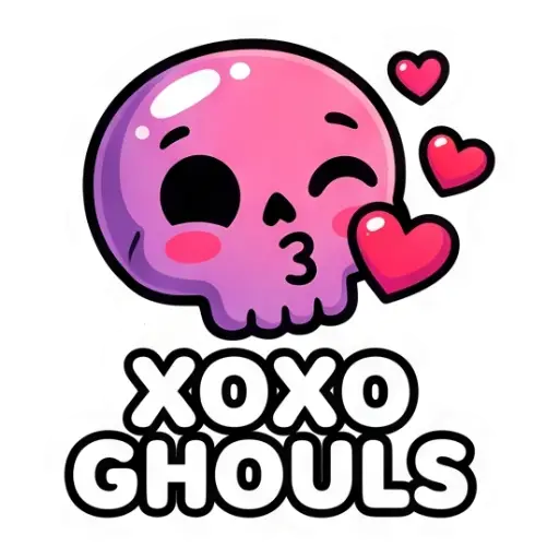 stickers, glossy stickers, sticker packs, social media, WAstickers, WhatsApp Stickers, free download, love, romance, Halloween (40)