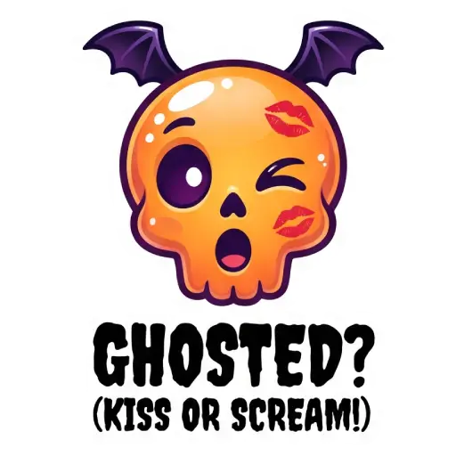 stickers, glossy stickers, sticker packs, social media, WAstickers, WhatsApp Stickers, free download, love, romance, Halloween (42)