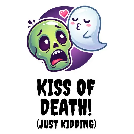 stickers, glossy stickers, sticker packs, social media, WAstickers, WhatsApp Stickers, free download, love, romance, Halloween (45)