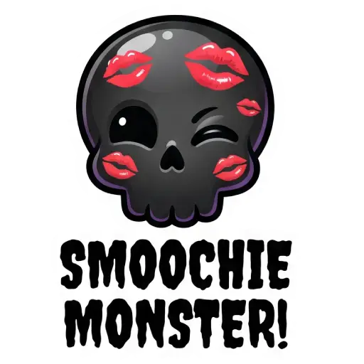 stickers, glossy stickers, sticker packs, social media, WAstickers, WhatsApp Stickers, free download, love, romance, Halloween (46)