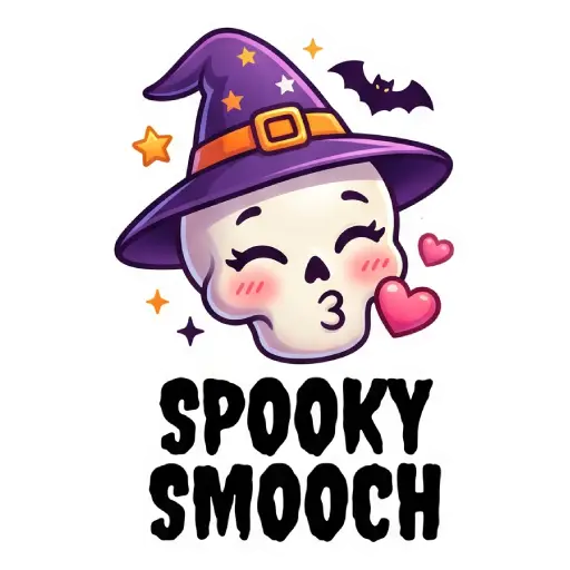 stickers, glossy stickers, sticker packs, social media, WAstickers, WhatsApp Stickers, free download, love, romance, Halloween (47)