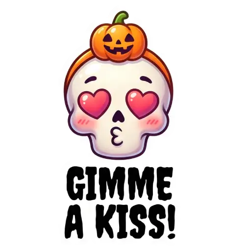 stickers, glossy stickers, sticker packs, social media, WAstickers, WhatsApp Stickers, free download, love, romance, Halloween (48)