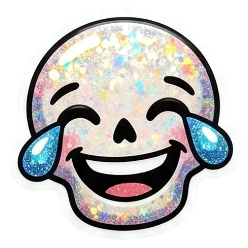 stickers, glossy stickers, sticker packs, social media, WAstickers, WhatsApp Stickers, free download, love, romance, Halloween (5)