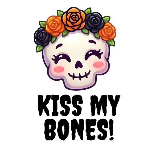 stickers, glossy stickers, sticker packs, social media, WAstickers, WhatsApp Stickers, free download, love, romance, Halloween (51)