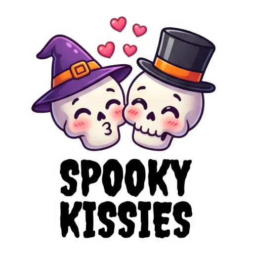 stickers, glossy stickers, sticker packs, social media, WAstickers, WhatsApp Stickers, free download, love, romance, Halloween (52)