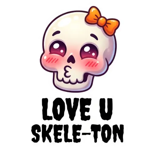stickers, glossy stickers, sticker packs, social media, WAstickers, WhatsApp Stickers, free download, love, romance, Halloween (53)