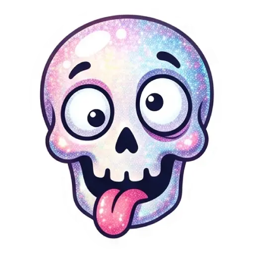 stickers, glossy stickers, sticker packs, social media, WAstickers, WhatsApp Stickers, free download, love, romance, Halloween (54)