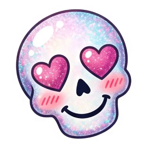 stickers, glossy stickers, sticker packs, social media, WAstickers, WhatsApp Stickers, free download, love, romance, Halloween (55)
