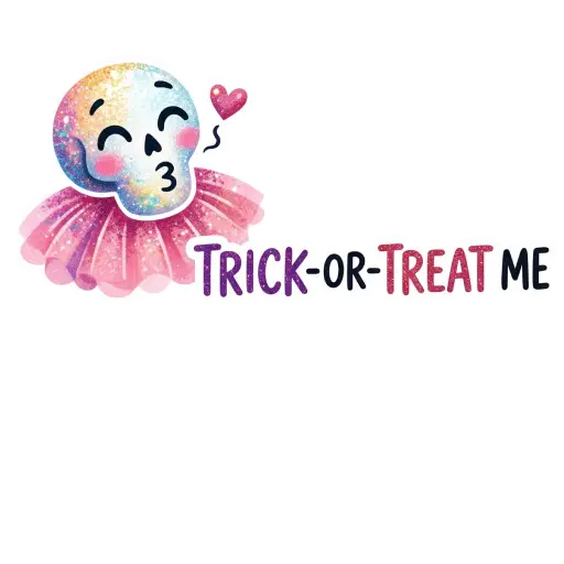 stickers, glossy stickers, sticker packs, social media, WAstickers, WhatsApp Stickers, free download, love, romance, Halloween (56)