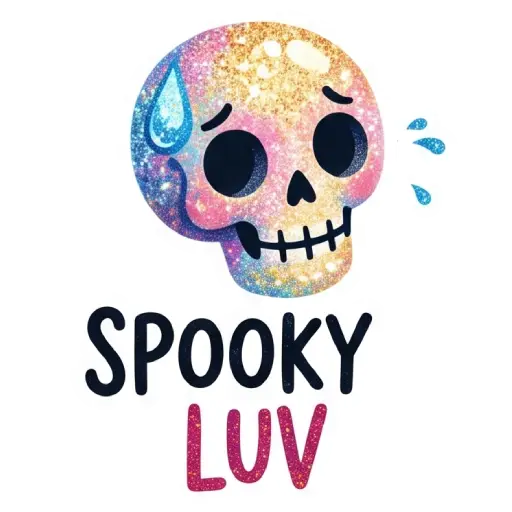 stickers, glossy stickers, sticker packs, social media, WAstickers, WhatsApp Stickers, free download, love, romance, Halloween (57)