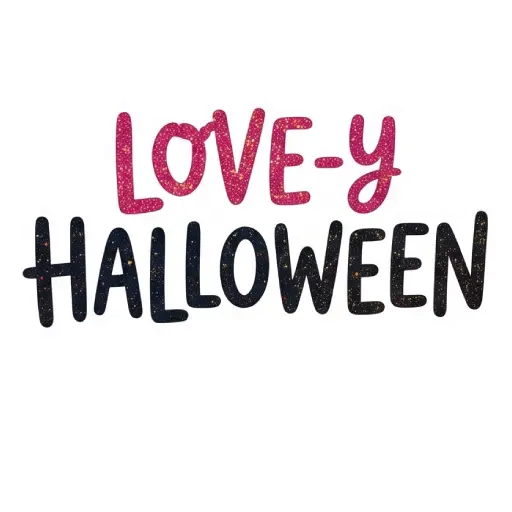 stickers, glossy stickers, sticker packs, social media, WAstickers, WhatsApp Stickers, free download, love, romance, Halloween (58)