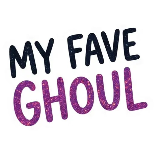 stickers, glossy stickers, sticker packs, social media, WAstickers, WhatsApp Stickers, free download, love, romance, Halloween (59)