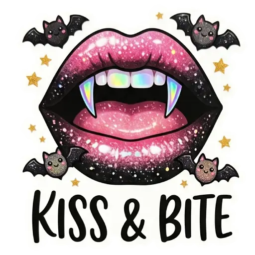 stickers, glossy stickers, sticker packs, social media, WAstickers, WhatsApp Stickers, free download, love, romance, Halloween (6)