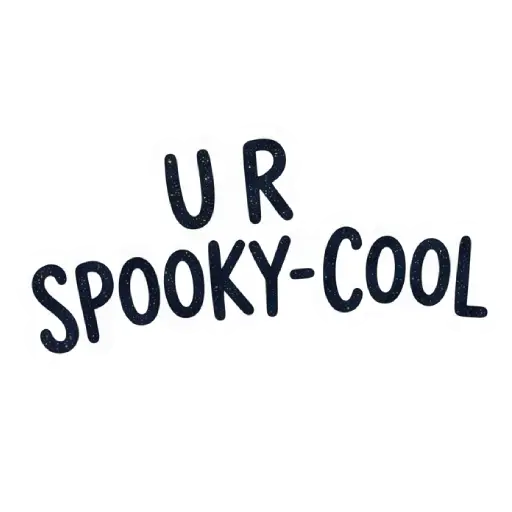 stickers, glossy stickers, sticker packs, social media, WAstickers, WhatsApp Stickers, free download, love, romance, Halloween (60)