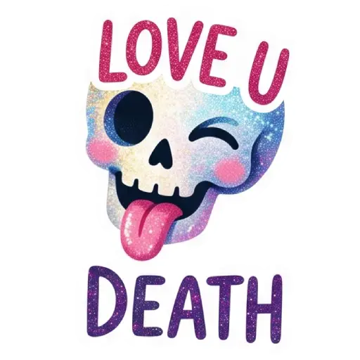 stickers, glossy stickers, sticker packs, social media, WAstickers, WhatsApp Stickers, free download, love, romance, Halloween (61)