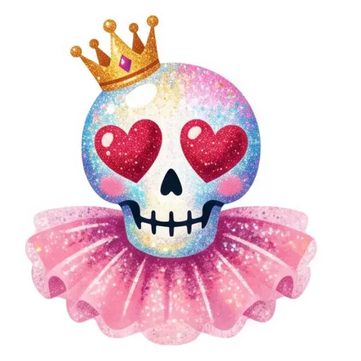 stickers, glossy stickers, sticker packs, social media, WAstickers, WhatsApp Stickers, free download, love, romance, Halloween (62)