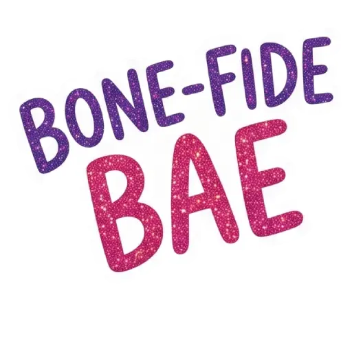 stickers, glossy stickers, sticker packs, social media, WAstickers, WhatsApp Stickers, free download, love, romance, Halloween (63)