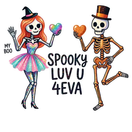 stickers, glossy stickers, sticker packs, social media, WAstickers, WhatsApp Stickers, free download, love, romance, Halloween (64)