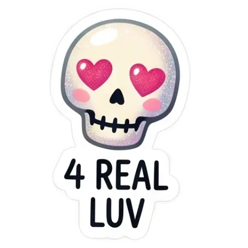 stickers, glossy stickers, sticker packs, social media, WAstickers, WhatsApp Stickers, free download, love, romance, Halloween (66)