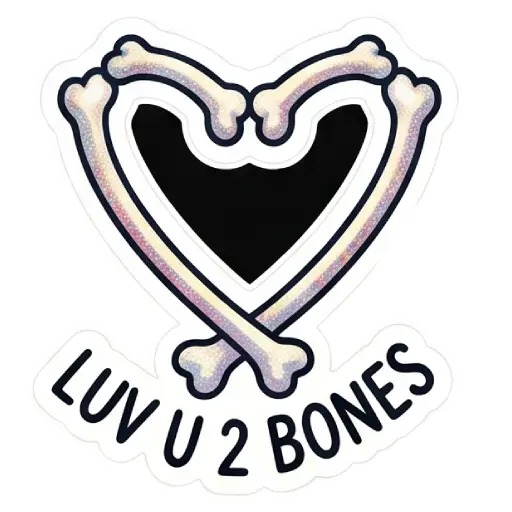 stickers, glossy stickers, sticker packs, social media, WAstickers, WhatsApp Stickers, free download, love, romance, Halloween (67)