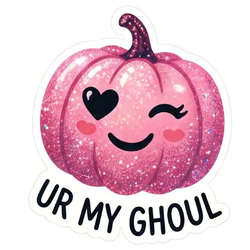 stickers, glossy stickers, sticker packs, social media, WAstickers, WhatsApp Stickers, free download, love, romance, Halloween (68)