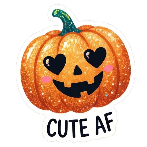 stickers, glossy stickers, sticker packs, social media, WAstickers, WhatsApp Stickers, free download, love, romance, Halloween (69)
