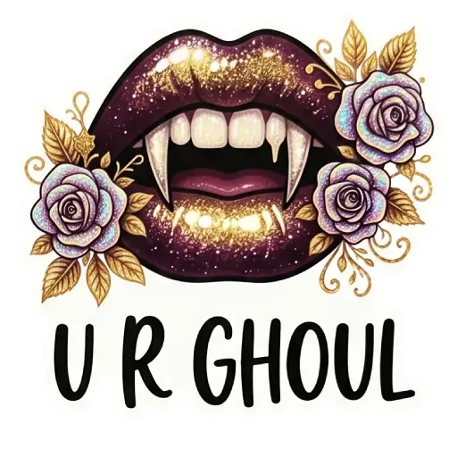 stickers, glossy stickers, sticker packs, social media, WAstickers, WhatsApp Stickers, free download, love, romance, Halloween (7)