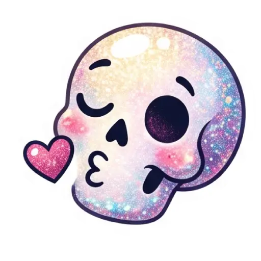 stickers, glossy stickers, sticker packs, social media, WAstickers, WhatsApp Stickers, free download, love, romance, Halloween (70)