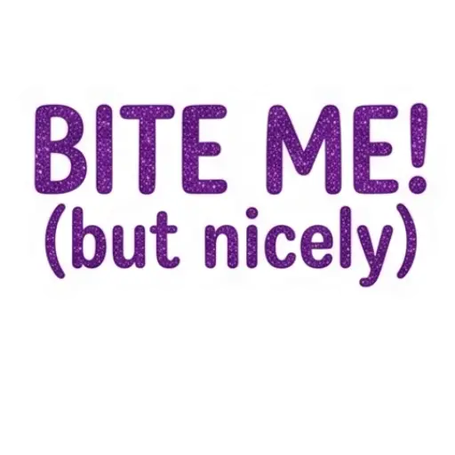 stickers, glossy stickers, sticker packs, social media, WAstickers, WhatsApp Stickers, free download, love, romance, Halloween (71)
