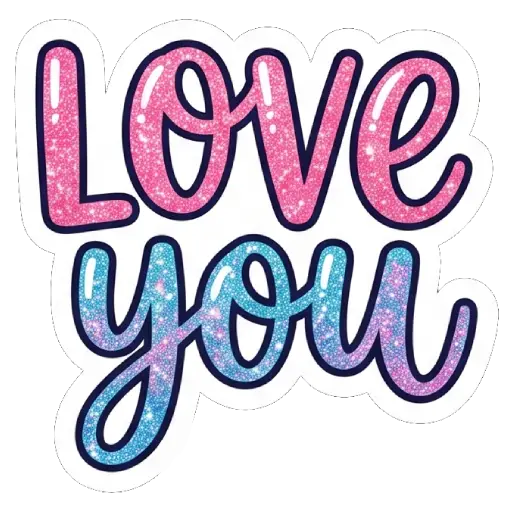 stickers, glossy stickers, sticker packs, social media, WAstickers, WhatsApp Stickers, free download, love, romance, Halloween (72)