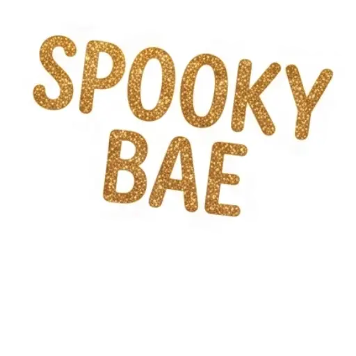 stickers, glossy stickers, sticker packs, social media, WAstickers, WhatsApp Stickers, free download, love, romance, Halloween (73)
