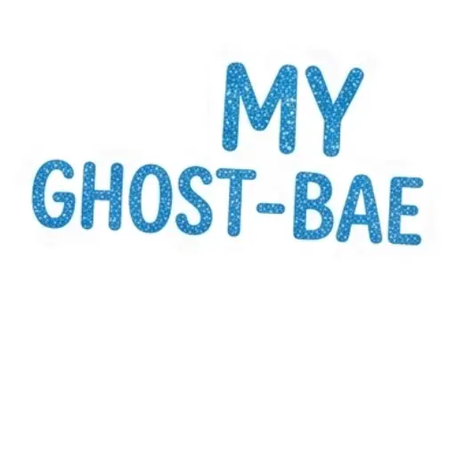 stickers, glossy stickers, sticker packs, social media, WAstickers, WhatsApp Stickers, free download, love, romance, Halloween (74)