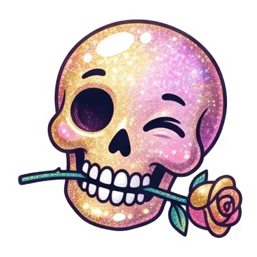 stickers, glossy stickers, sticker packs, social media, WAstickers, WhatsApp Stickers, free download, love, romance, Halloween (75)