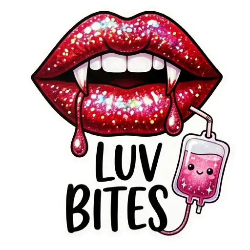 stickers, glossy stickers, sticker packs, social media, WAstickers, WhatsApp Stickers, free download, love, romance, Halloween (8)