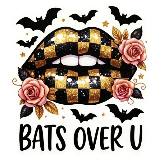 stickers, glossy stickers, sticker packs, social media, WAstickers, WhatsApp Stickers, free download, love, romance, Halloween (9)