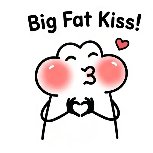 florak stickers, cute, funny, stickers, WhatsApp stickers, sticker pack, Alligator (6)