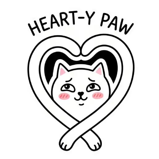 florak stickers, cute, funny, stickers, WhatsApp stickers, sticker pack (40)